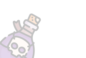 game theme graphic 1