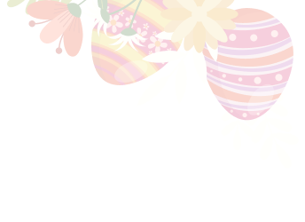 game theme graphic 2