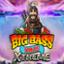 Big Bass Xmas Xtreme