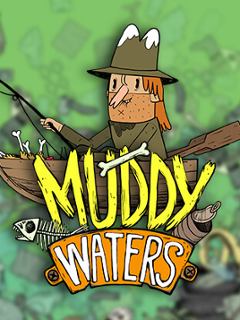 Muddy Waters