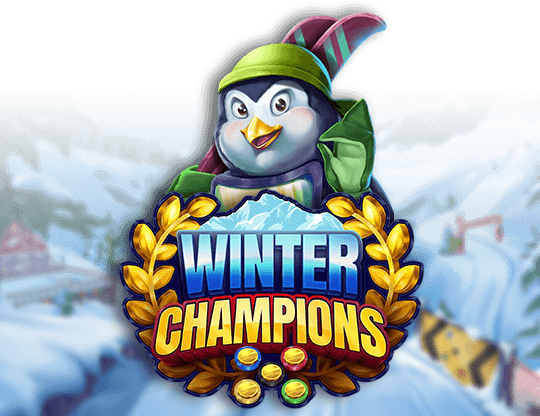 Winter Champions