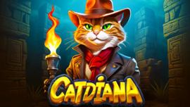 bgaming-catdiana-slot-game