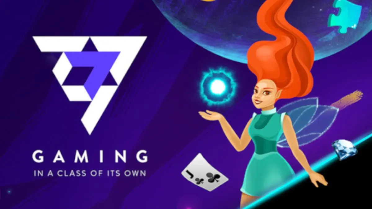 7777-gaming-logo