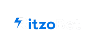 RitzoBet Casino logo