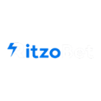 RitzoBet Casino Logo