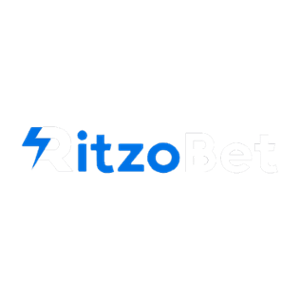 RitzoBet Casino Logo