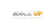 RaceUp Casino