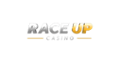 RaceUp Casino