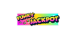 Funky Jackpot Casino
