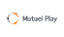 Mutuel Play