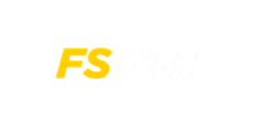 FSWIN Casino Logo