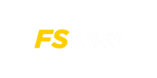 FSWIN Casino logo