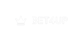 Bet4Up Casino Logo