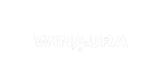 Winaura Casino Logo
