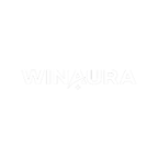 Winaura Casino Logo