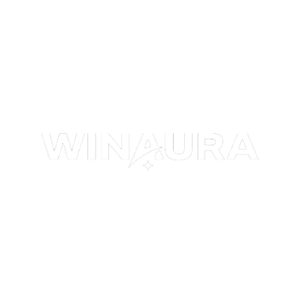 Winaura Casino Logo