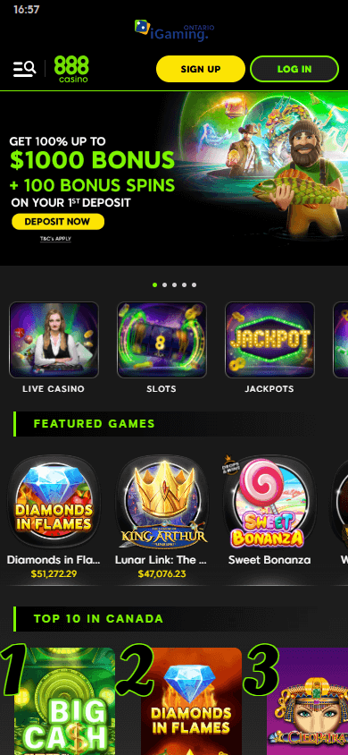 888_casino_on_homepage_mobile