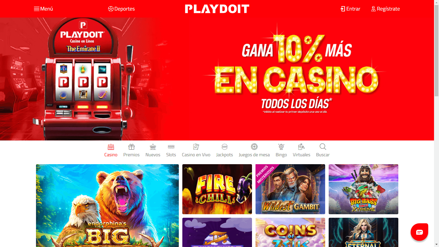 playdoit_casino_game_gallery_desktop