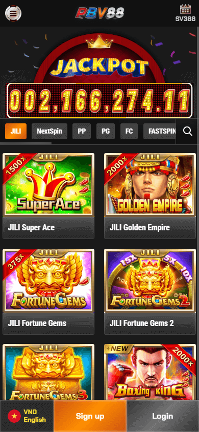 panalobet_casino_vn_game_gallery_mobile