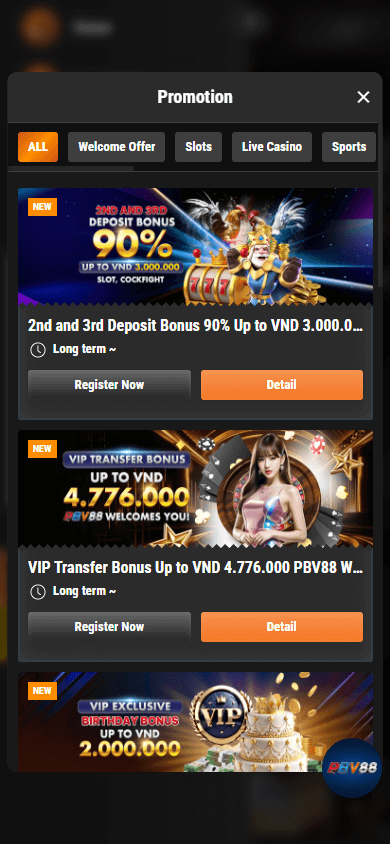 panalobet_casino_vn_promotions_mobile