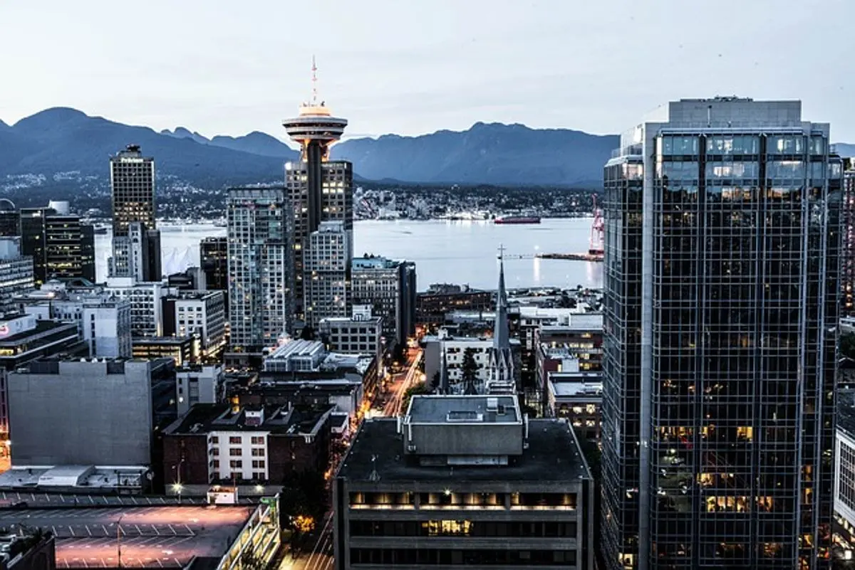 vancouver-british-columbia-cityscape