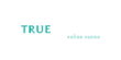 TrueFortune Casino