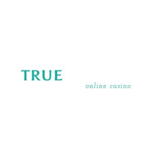 TrueFortune Casino Logo