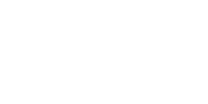 Casino SuperWins Logo