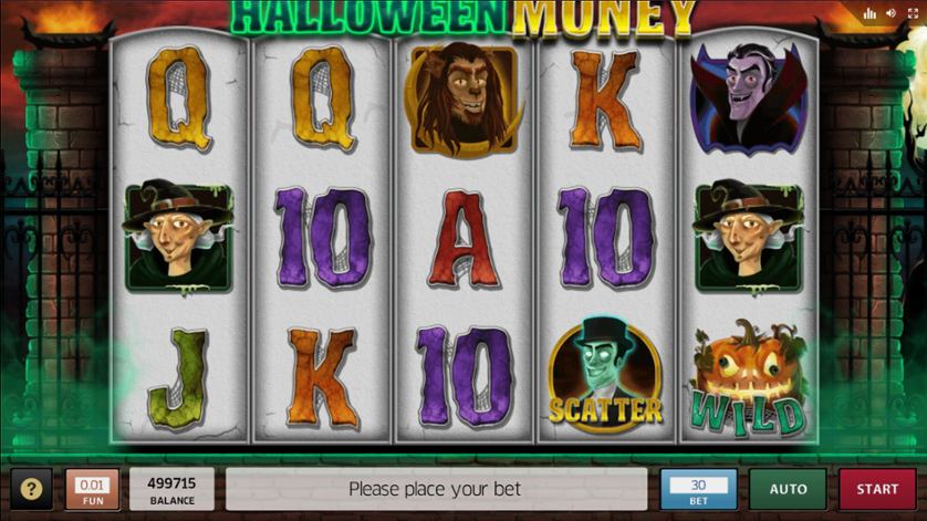 Halloween Money.jpg