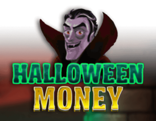 Halloween Money