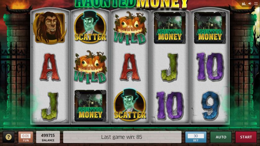 Haunted Money.jpg
