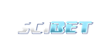Scibet Casino
