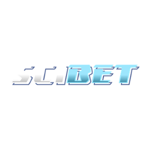 Scibet Casino Logo