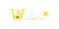 WJBet Casino