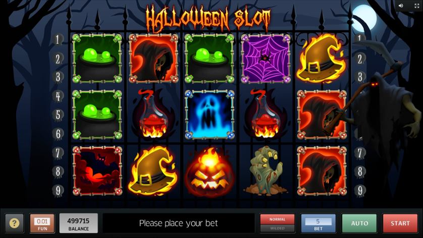 Halloween Slot.jpg