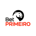 BetPRIMEIRO Casino Logo