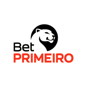 BetPRIMEIRO Casino Logo
