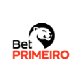 BetPRIMEIRO Casino Logo