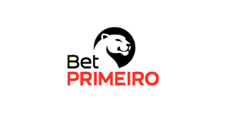 BetPRIMEIRO Casino Logo
