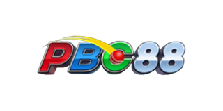 Panalobet Casino BD Logo