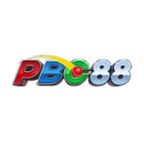 Panalobet Casino BD Logo