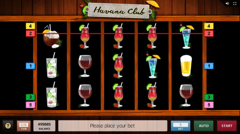 Havana Club.jpg