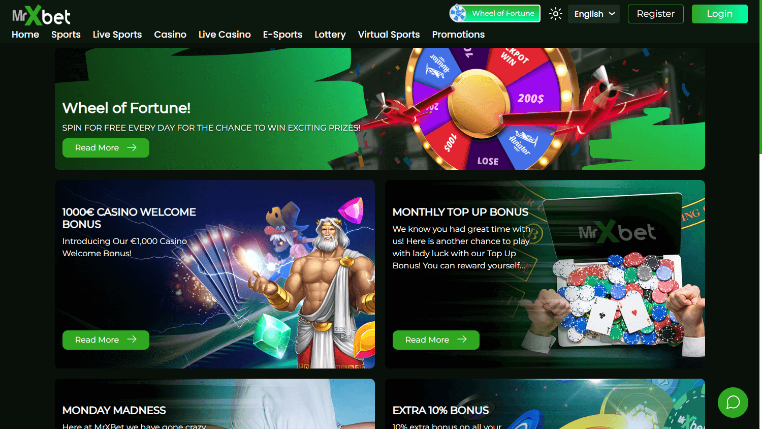 mrxbet_casino_promotions_desktop