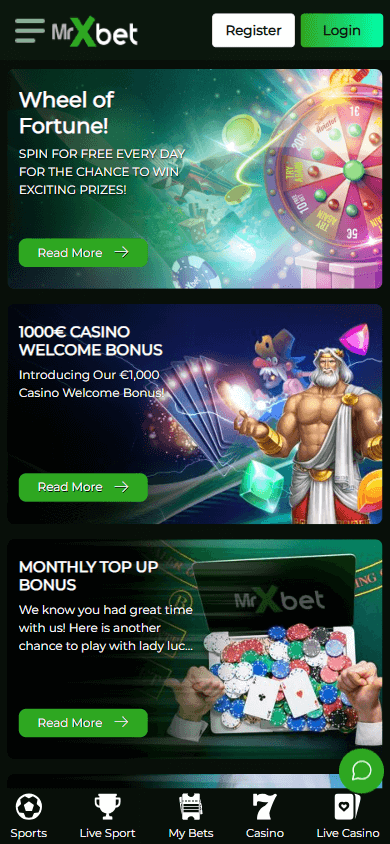 mrxbet_casino_promotions_mobile