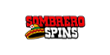 Sombrero Spins Casino