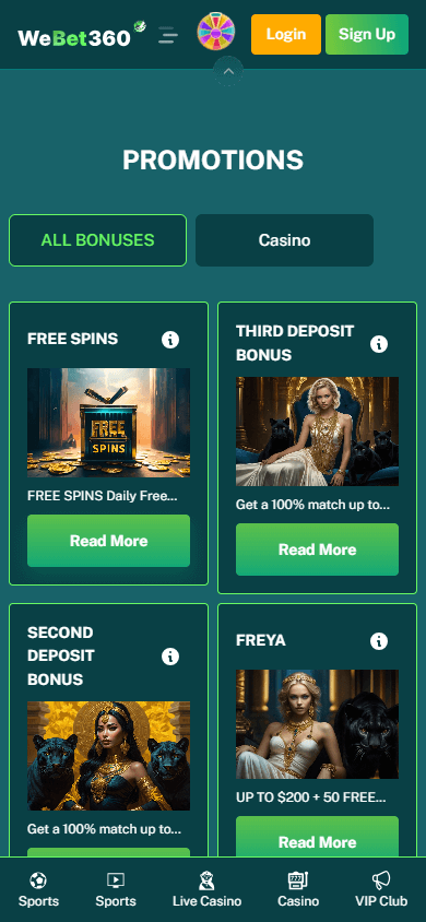 webet360_casino_promotions_mobile