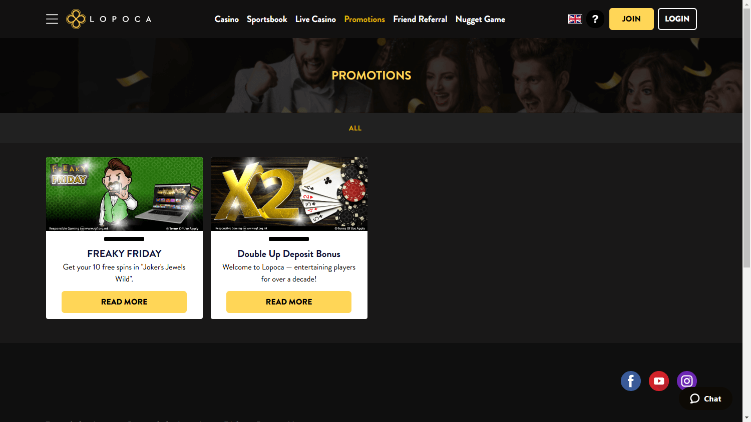 lopoca_casino_promotions_desktop