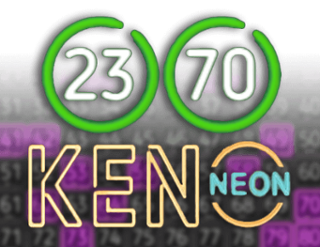 Keno Neon