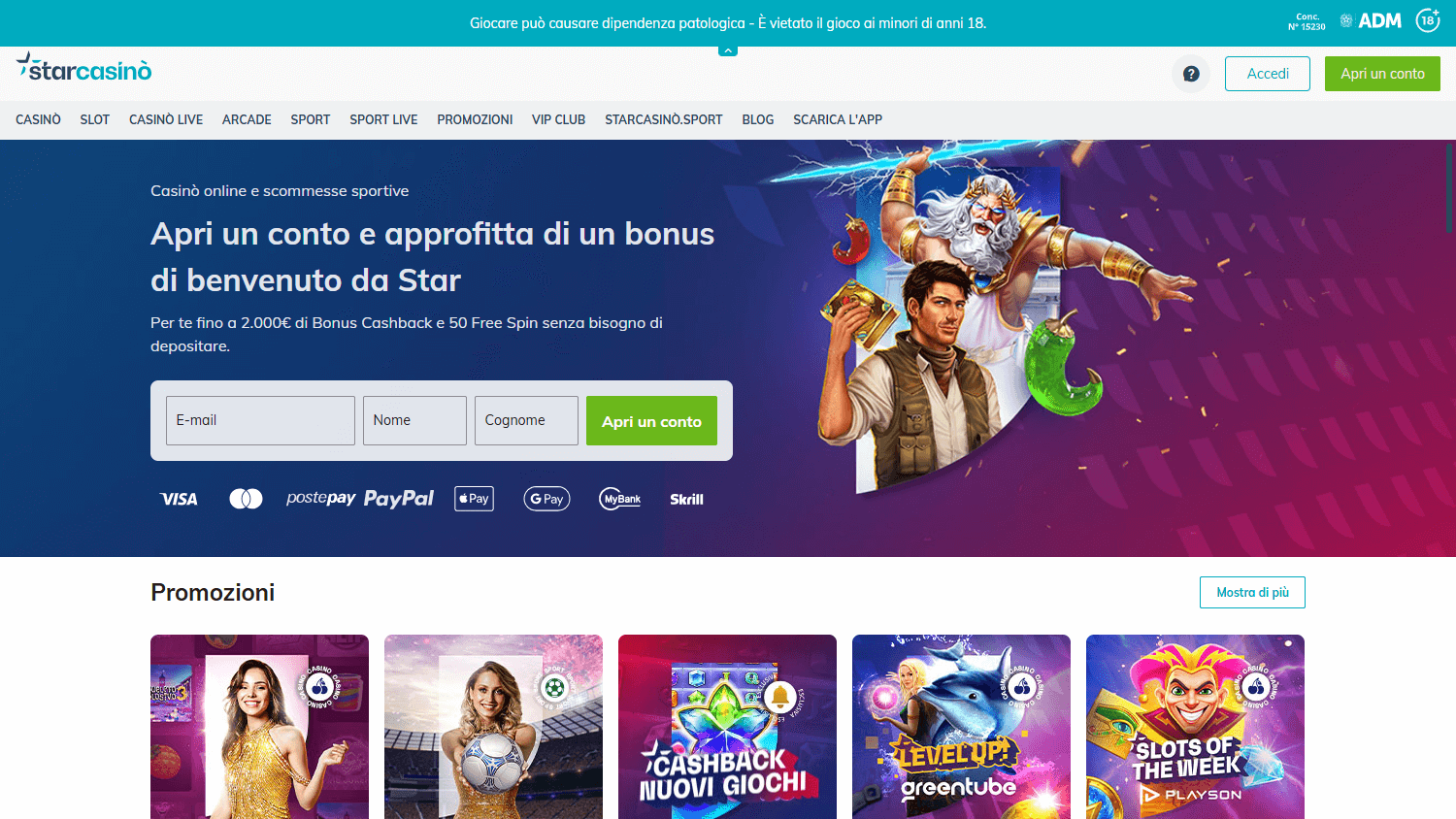 star_casino_it_homepage_desktop