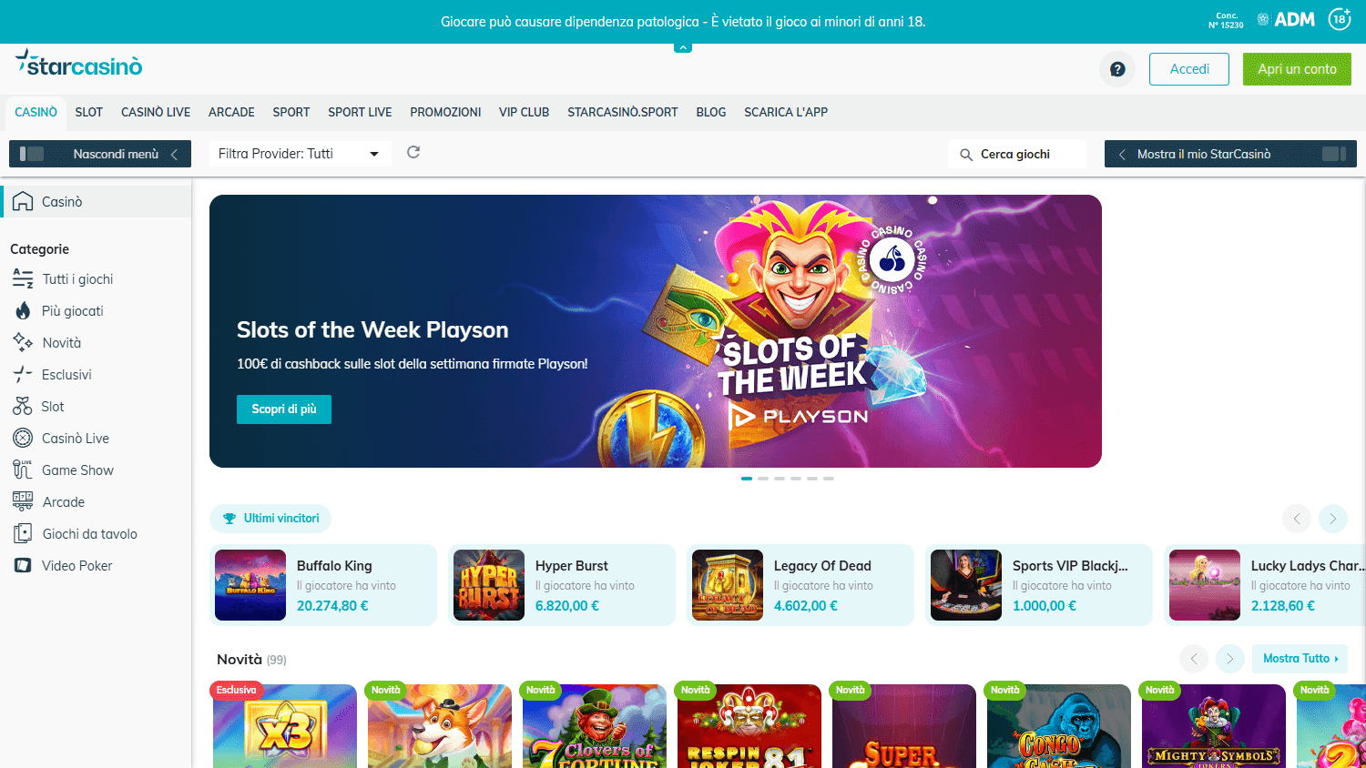 star_casino_it_game_gallery_desktop